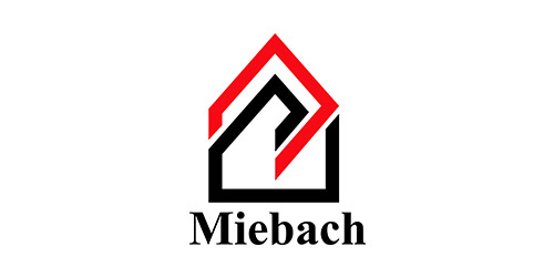 Hausverwaltung Miebach